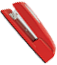 a stapler