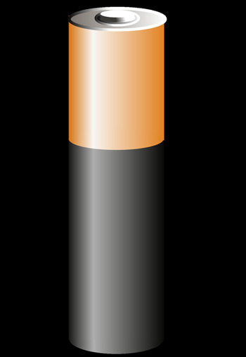 image sample