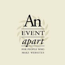 An Event Apart