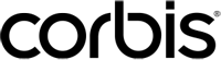 Corbis logo