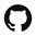 Github link