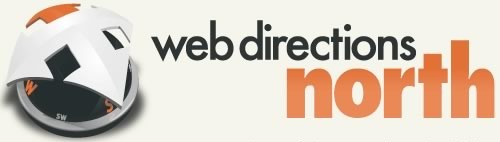 Web Directions North