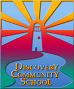  Discovery Community School 