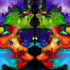 Floralicious art by guy g | 338k