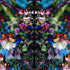 Floralicious art by guy g | 395k