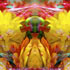 Floralicious art by guy g | 190k