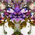 Floralicious art by guy g | 344k