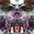 Floralicious art by guy g | 234k