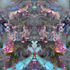 Floralicious art by guy g | 424k