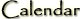 the school's calendar: it is similar to Spokane public schools