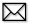 email Southside Montessori school