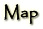 map the location of our Montessori school here in Spokane
