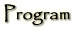 Southside elementary school's program