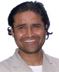 Emilio Garcia