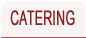 Indian cuisine catering
