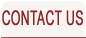 contact Kabab Palace