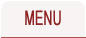 Kabab Palace menu