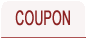 online offer