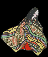 Heian | 250k