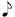 Lisa Kay Deeter's guitar playing: Sweet Lil Hacker